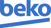 Serwis Beko Wasilków