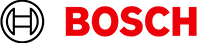 Serwis Bosch Wasilków