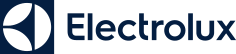 Serwis Electrolux Wasilków